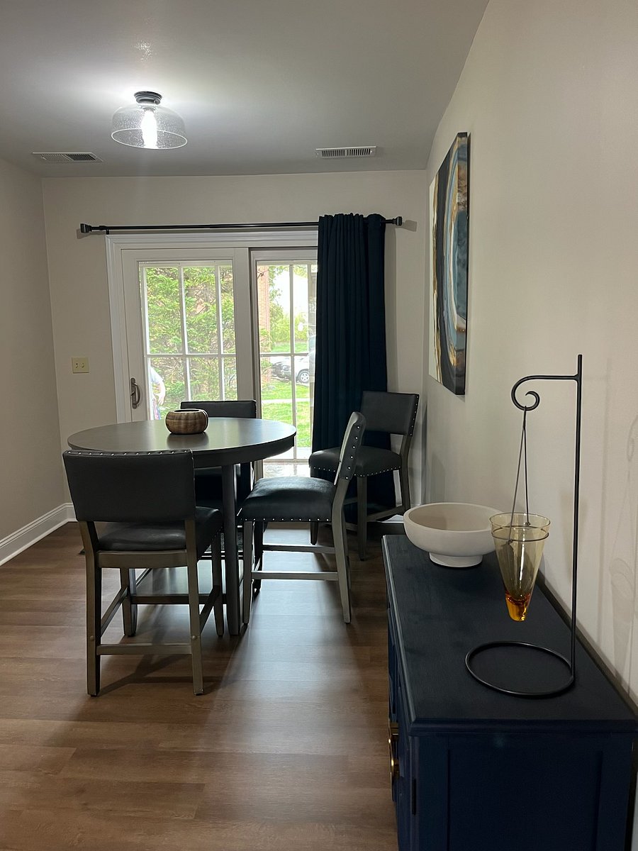 Furnished Finder property 829065_1 photo 9