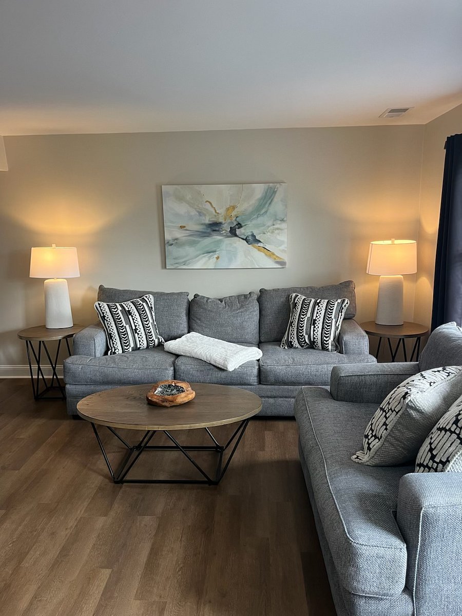 Furnished Finder property 829065_1 photo 7