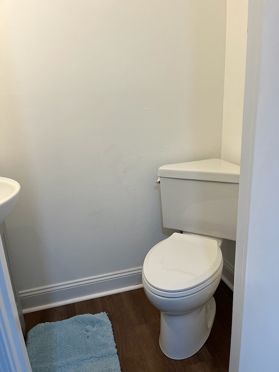 Furnished Finder property 829065_1 photo 22