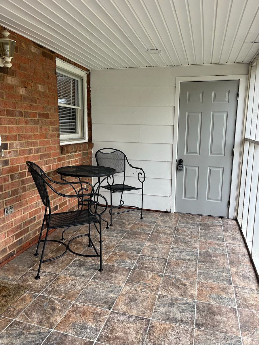 Furnished Finder property 829065_1 photo 19