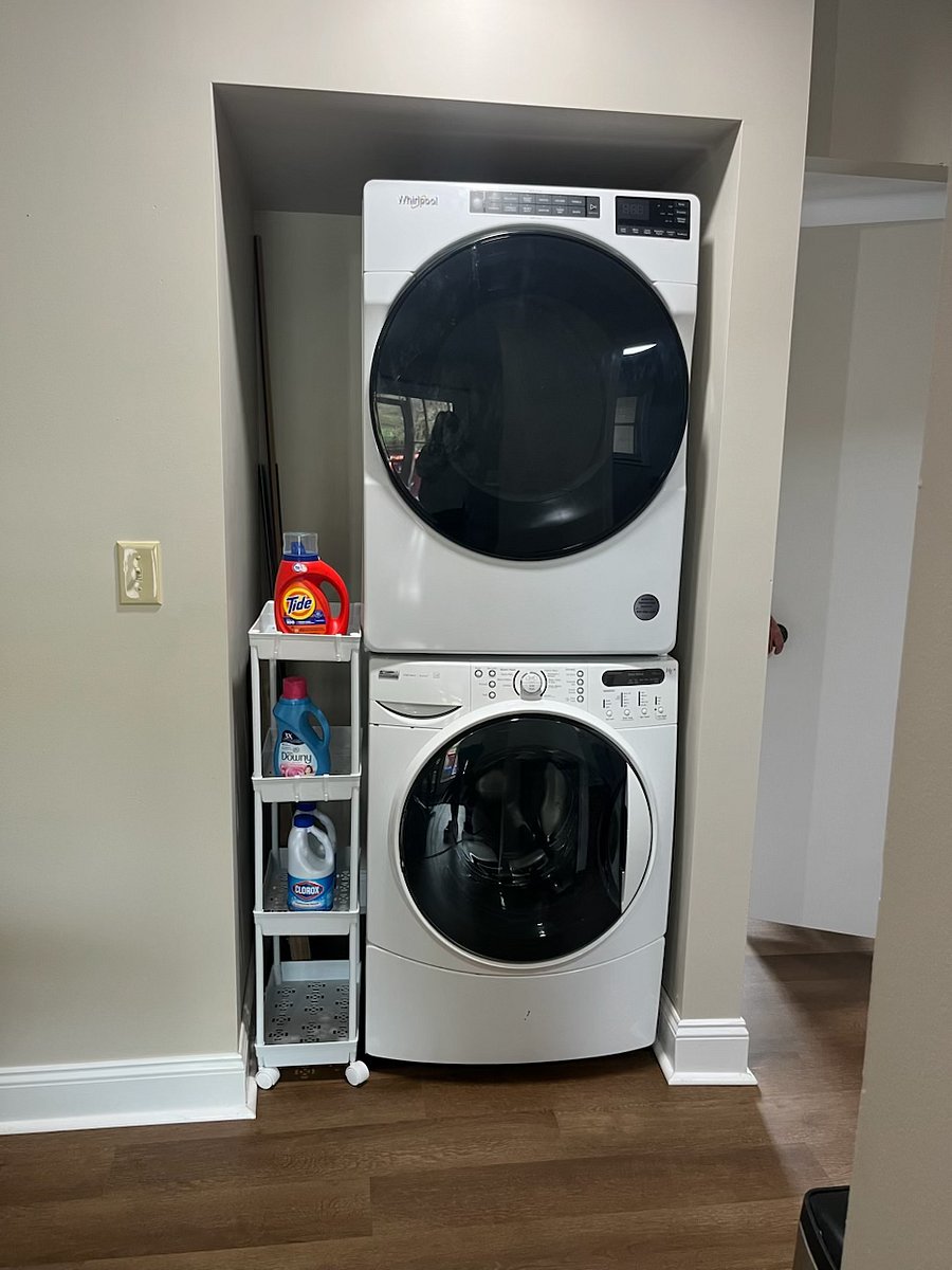 Furnished Finder property 829065_1 photo 24