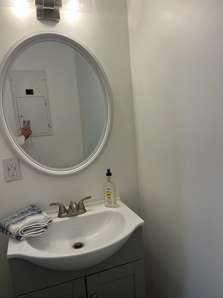 Furnished Finder property 829065_1 photo 23
