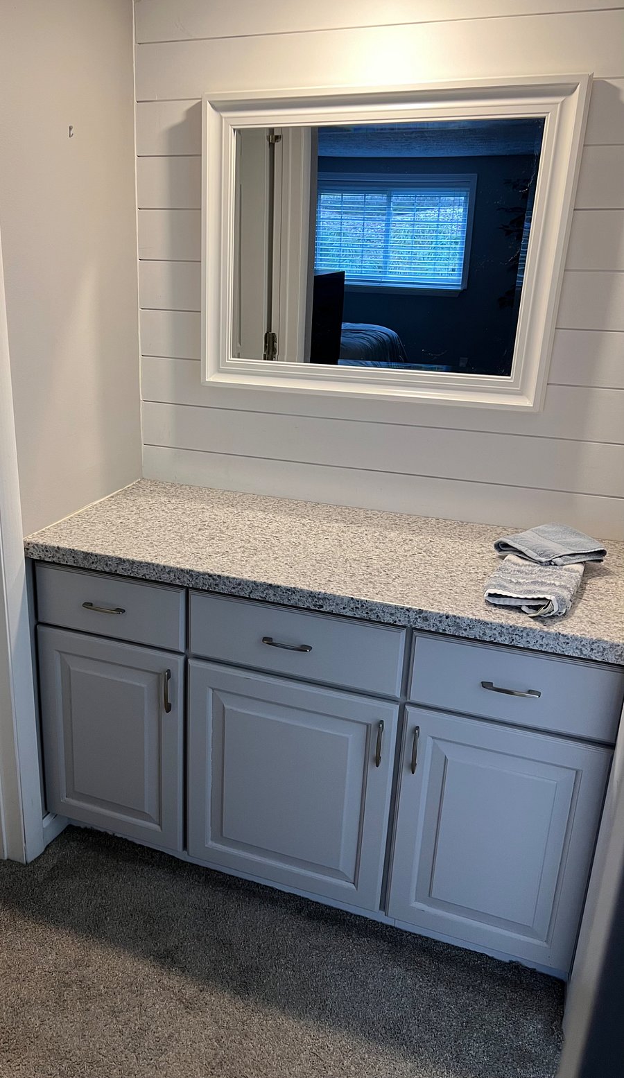 Furnished Finder property 829068_1 photo 8