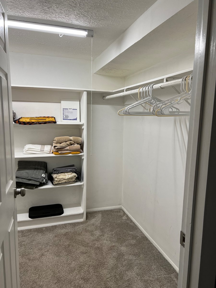 Furnished Finder property 829068_1 photo 9
