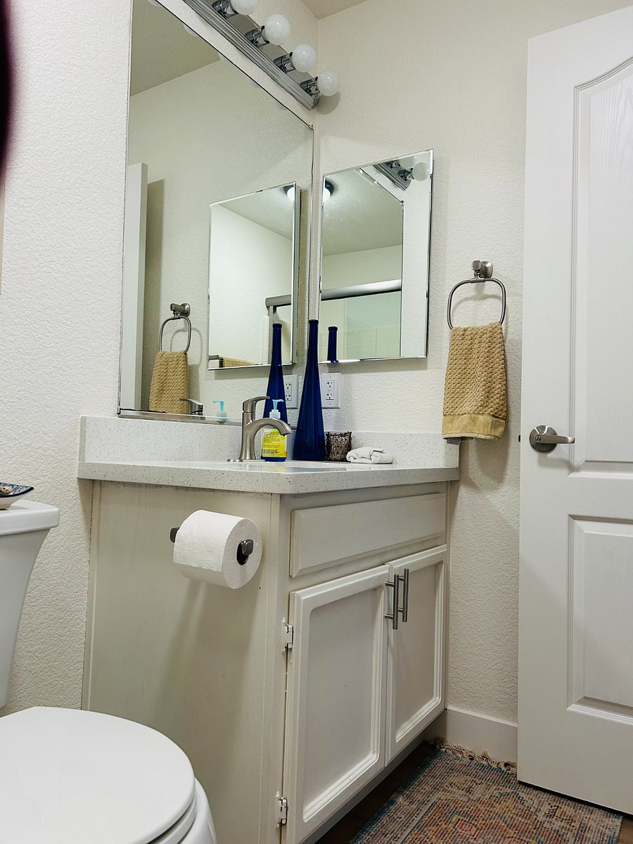 Furnished Finder property 829072_1 photo 12