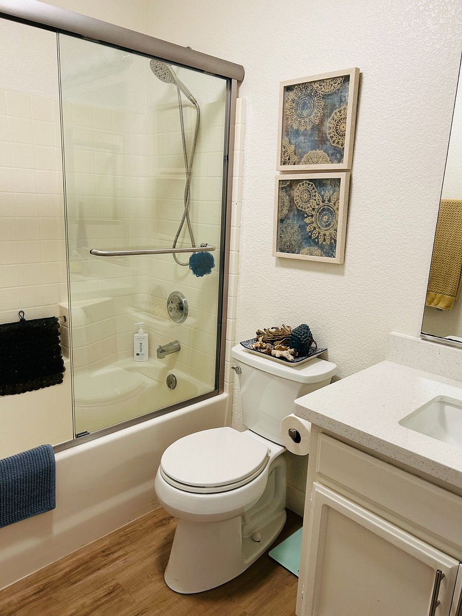 Furnished Finder property 829072_1 photo 13