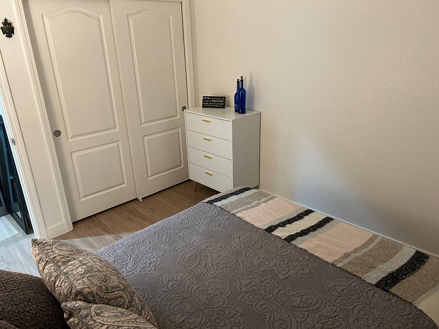 Furnished Finder property 829072_1 photo 9