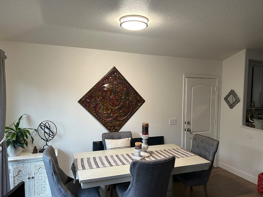 Furnished Finder property 829072_1 photo 5