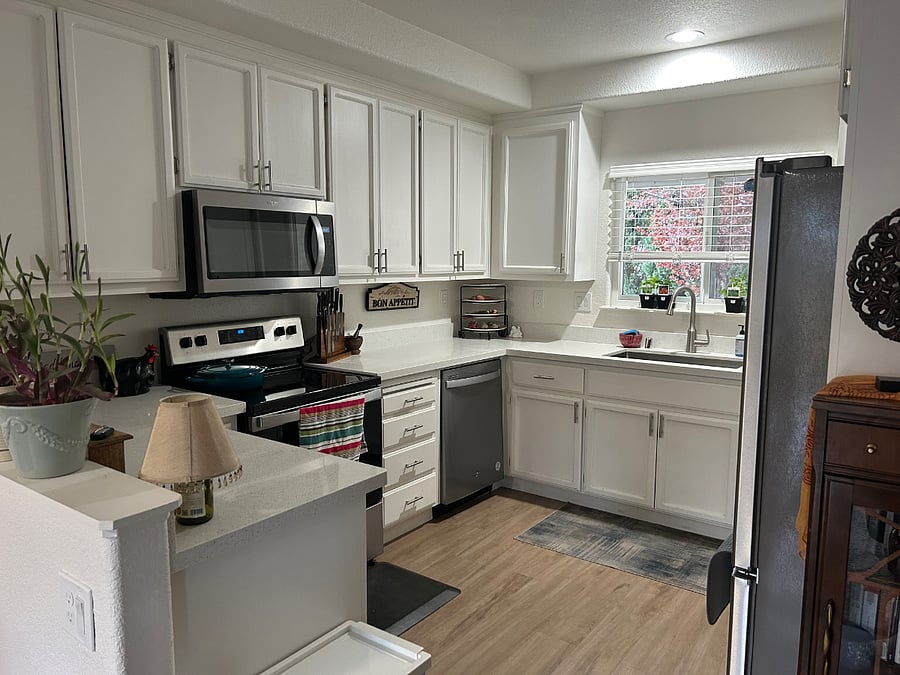 Furnished Finder property 829072_1 photo 6