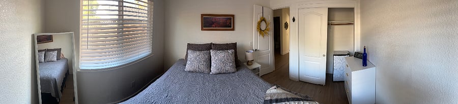 Furnished Finder property 829072_1 photo 7