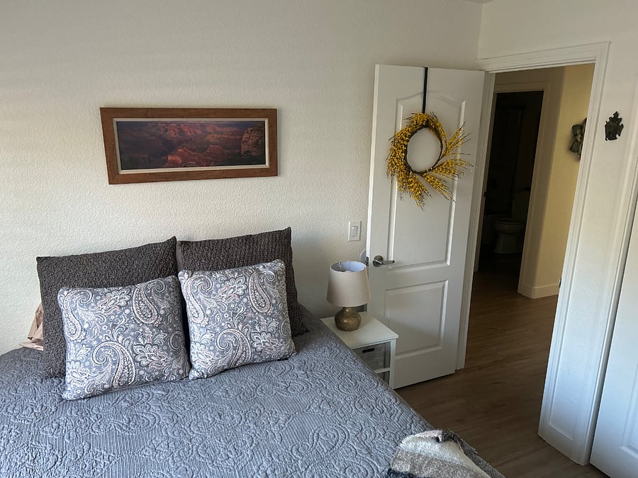 Furnished Finder property 829072_1 photo 10