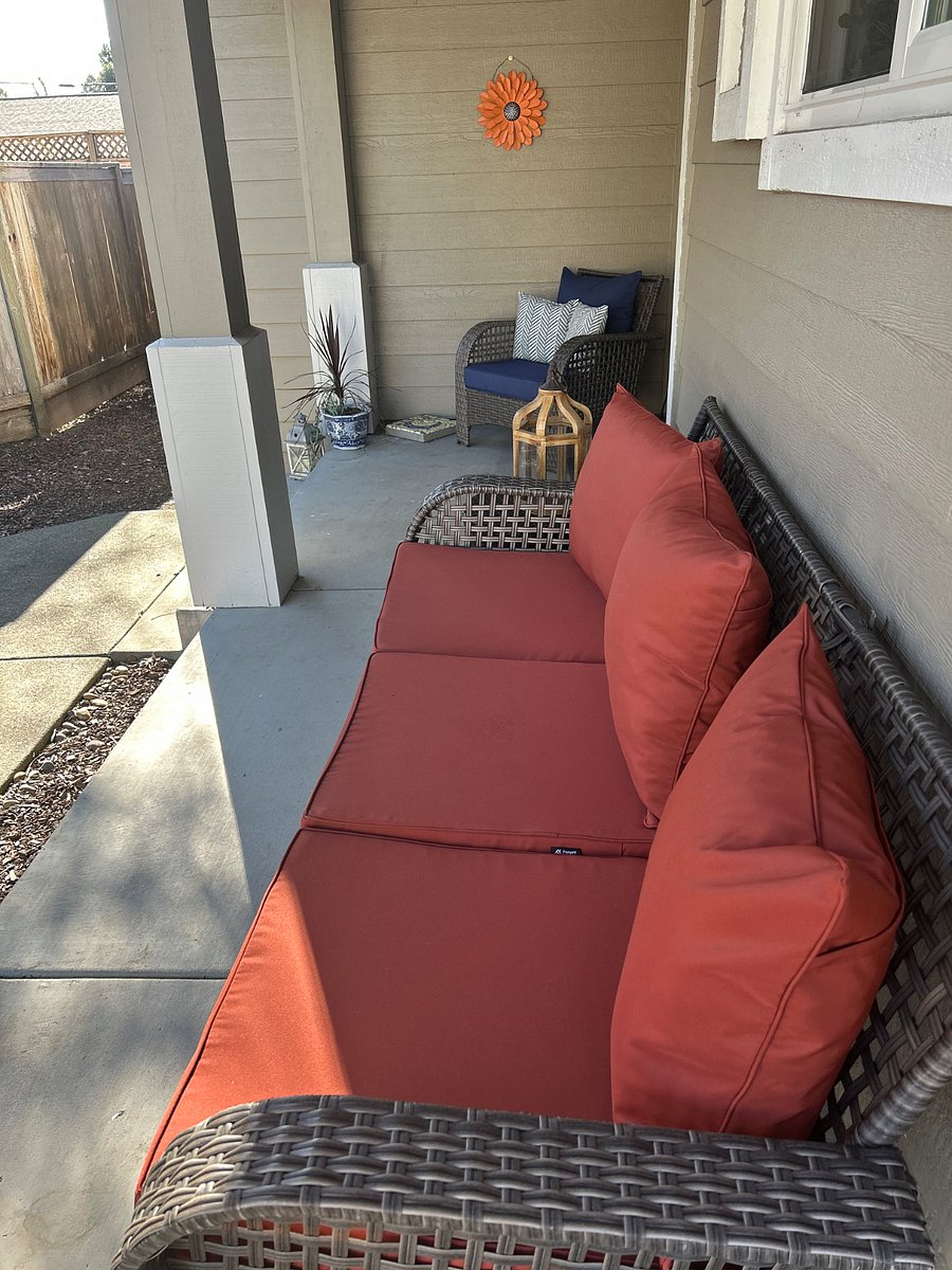 Furnished Finder property 829072_1 photo 3