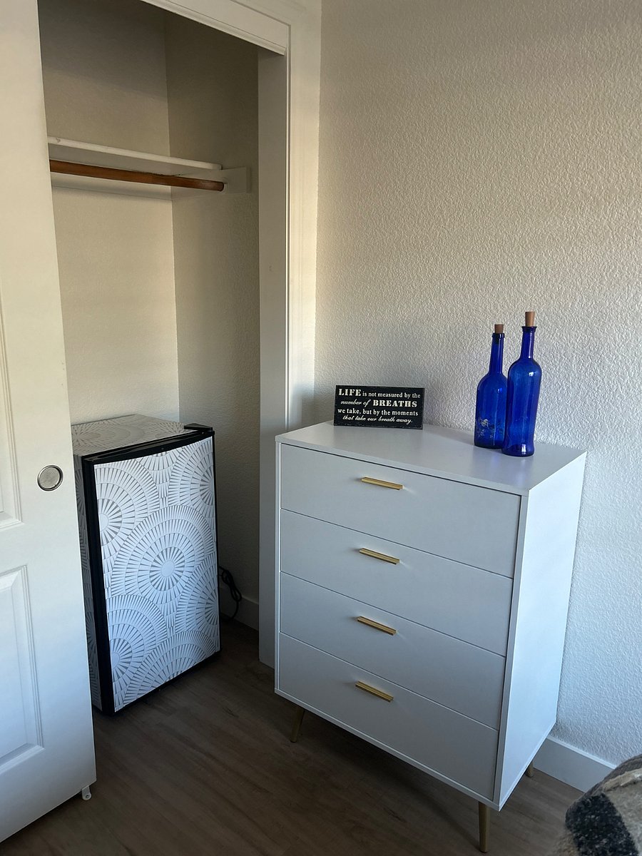 Furnished Finder property 829072_1 photo 11
