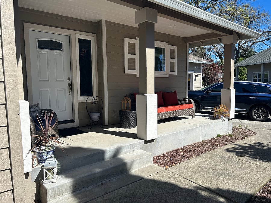 Furnished Finder property 829072_1 photo 2