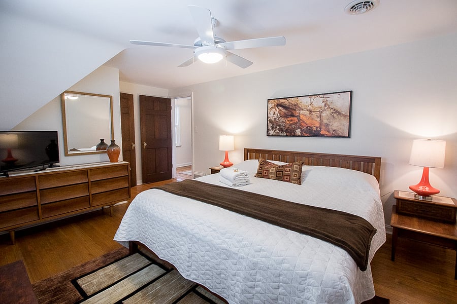 Furnished Finder property 829082_1 photo 9