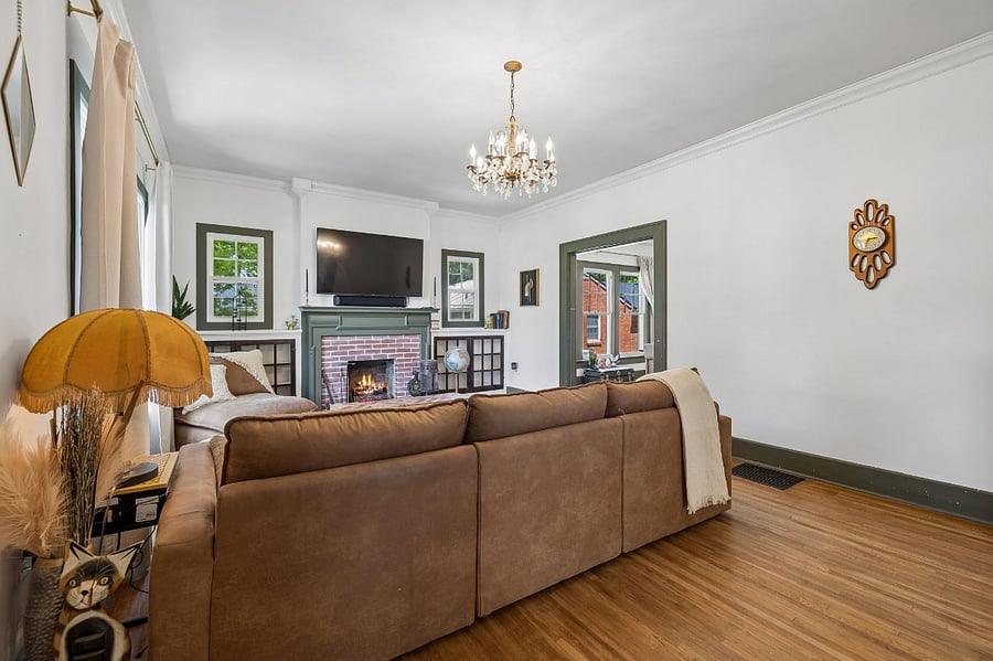 Furnished Finder property 829083_1 photo 5