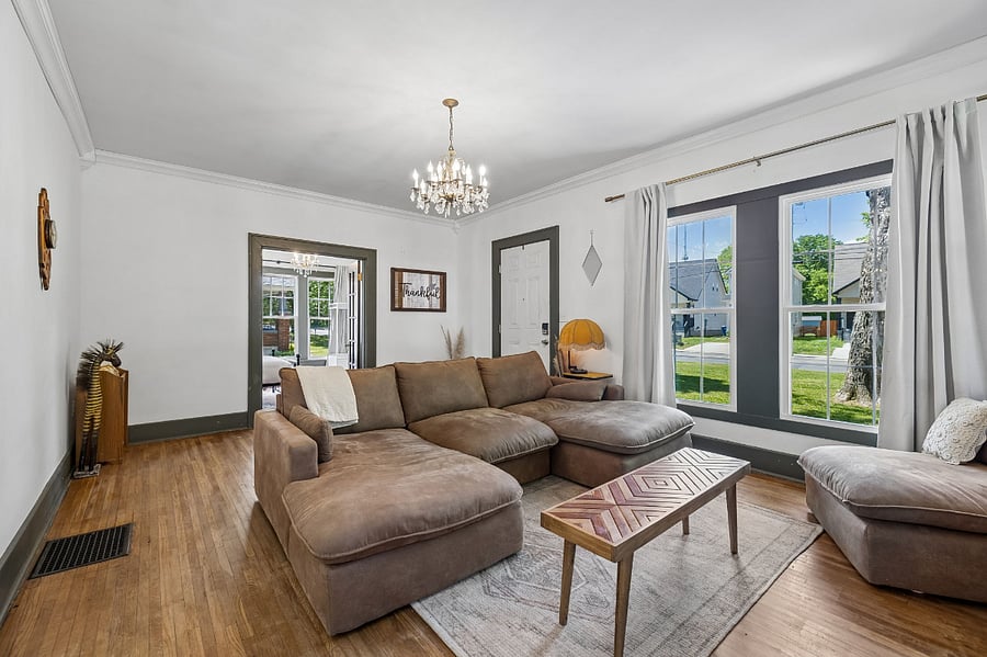 Furnished Finder property 829083_1 photo 6