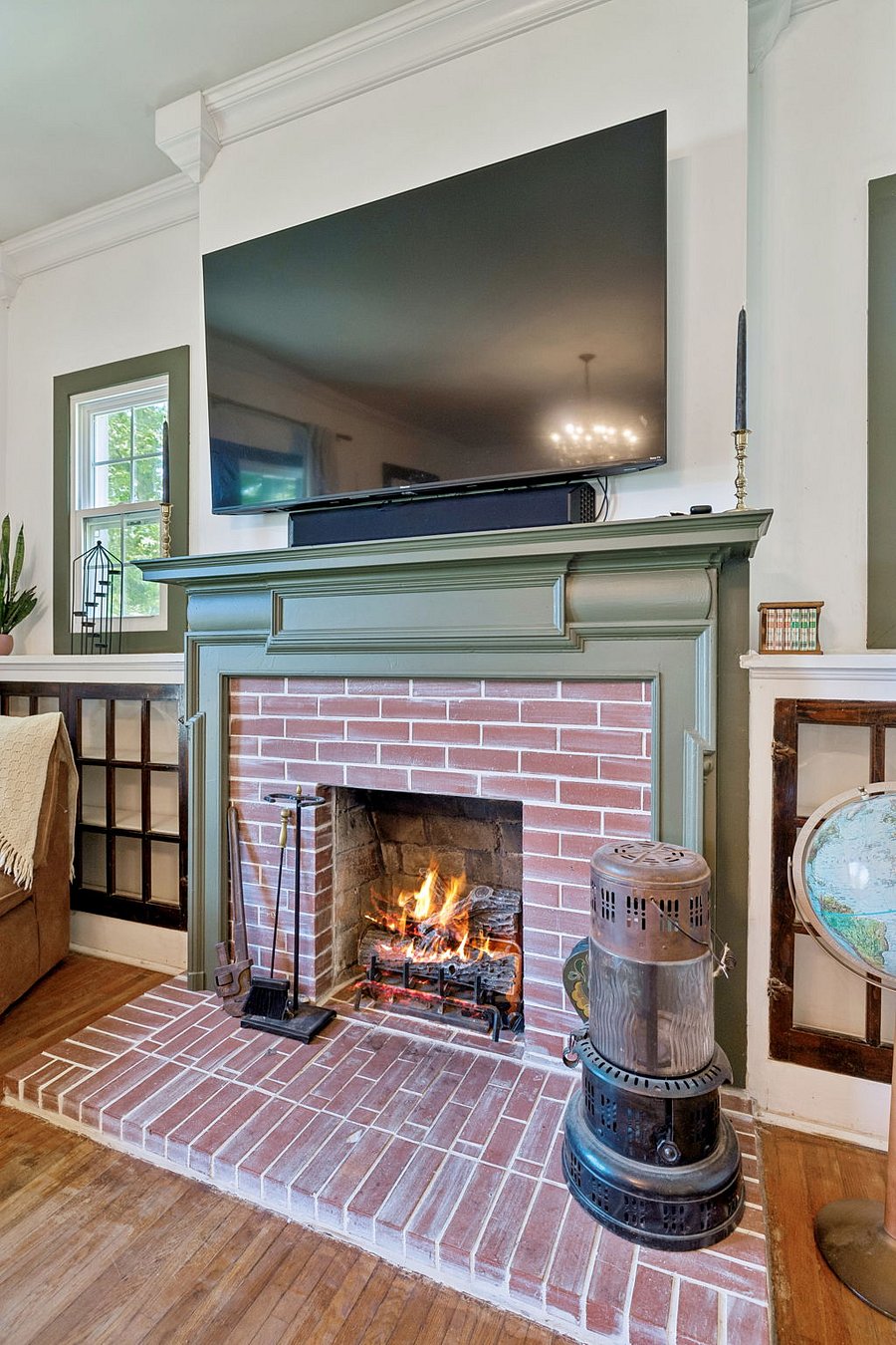 Furnished Finder property 829083_1 photo 7