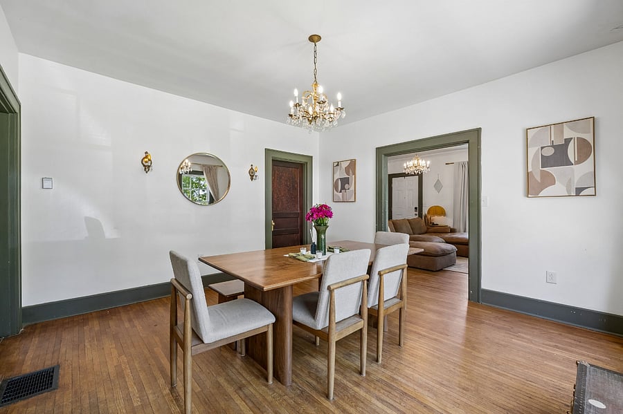 Furnished Finder property 829083_1 photo 11