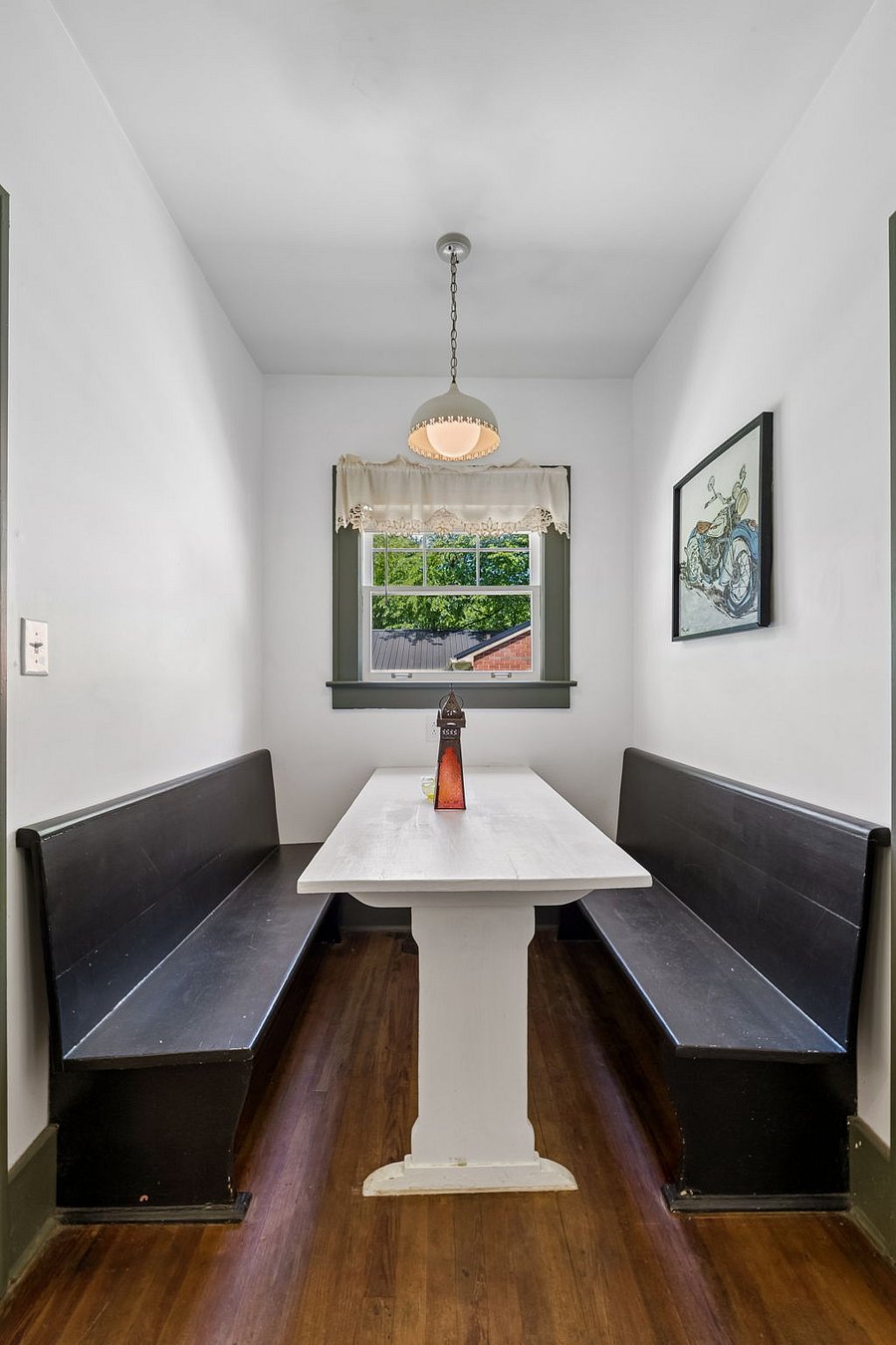 Furnished Finder property 829083_1 photo 12