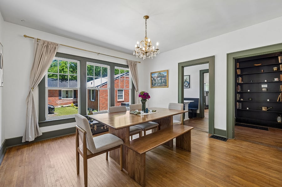 Furnished Finder property 829083_1 photo 10