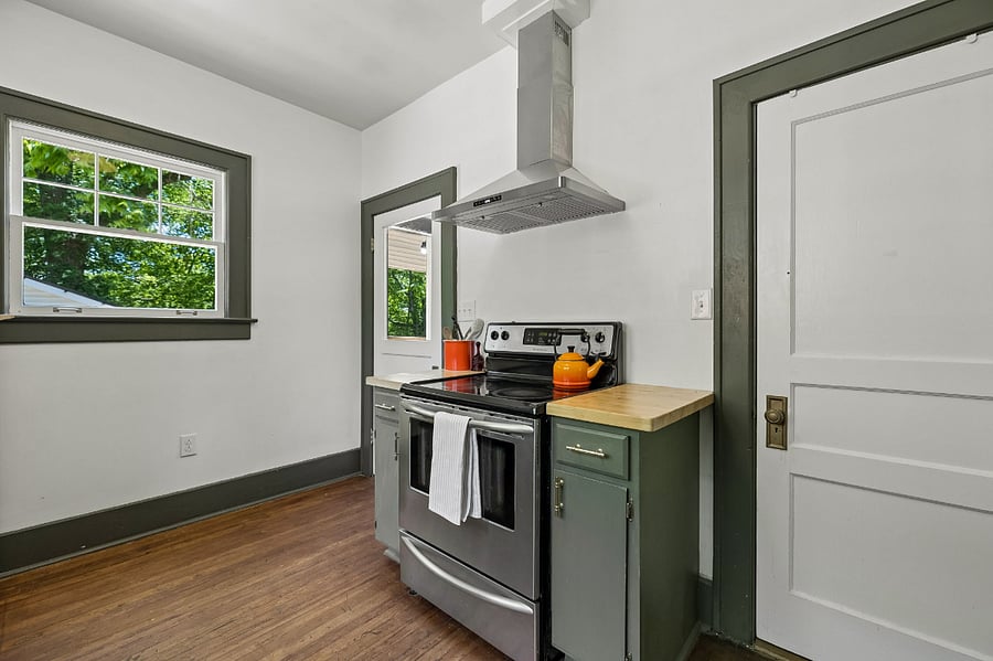Furnished Finder property 829083_1 photo 15