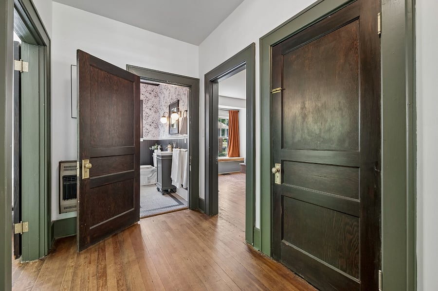 Furnished Finder property 829083_1 photo 17