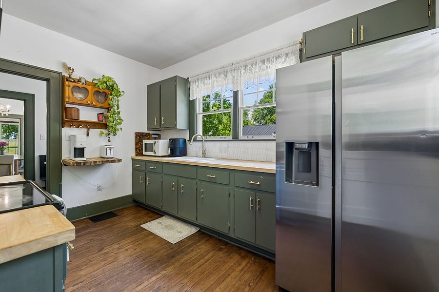 Furnished Finder property 829083_1 photo 14