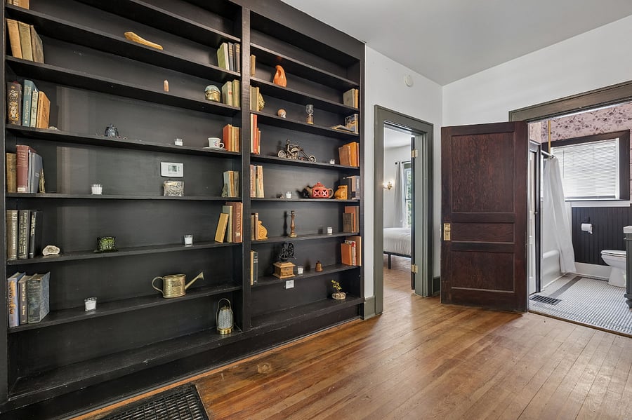 Furnished Finder property 829083_1 photo 16