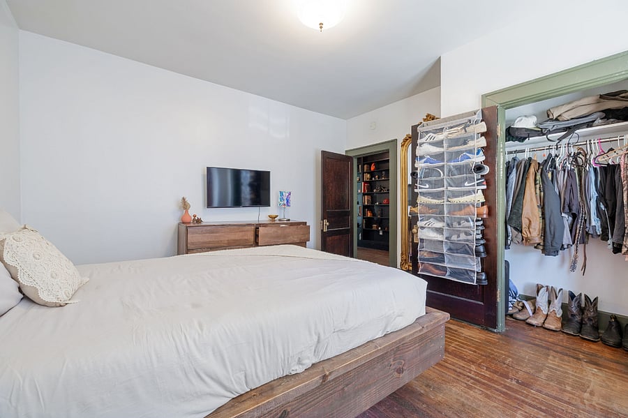 Furnished Finder property 829083_1 photo 22