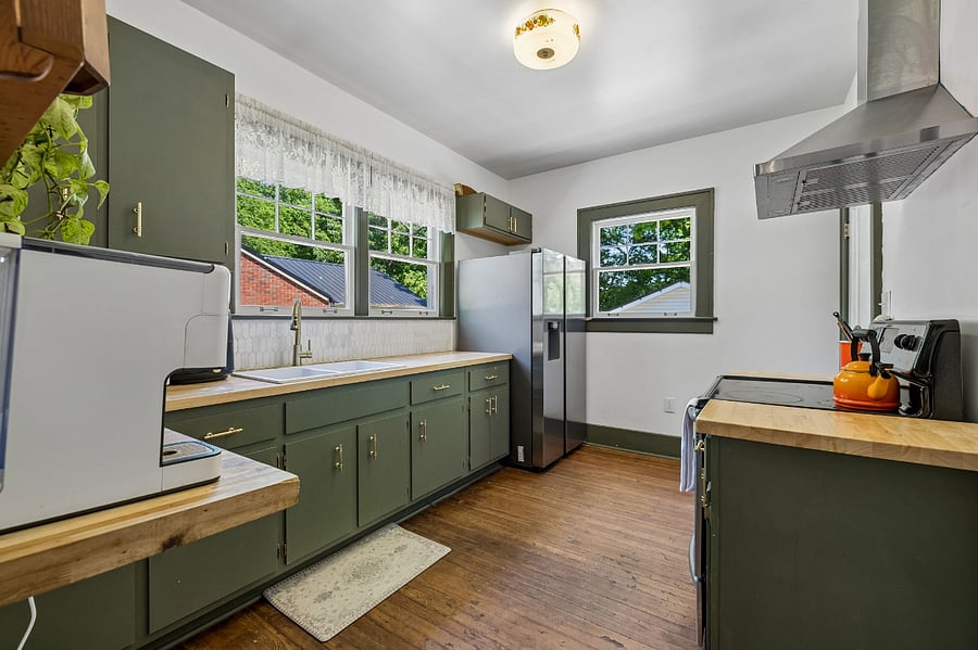 Furnished Finder property 829083_1 photo 13