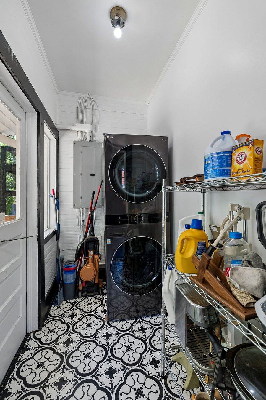 Furnished Finder property 829083_1 photo 26