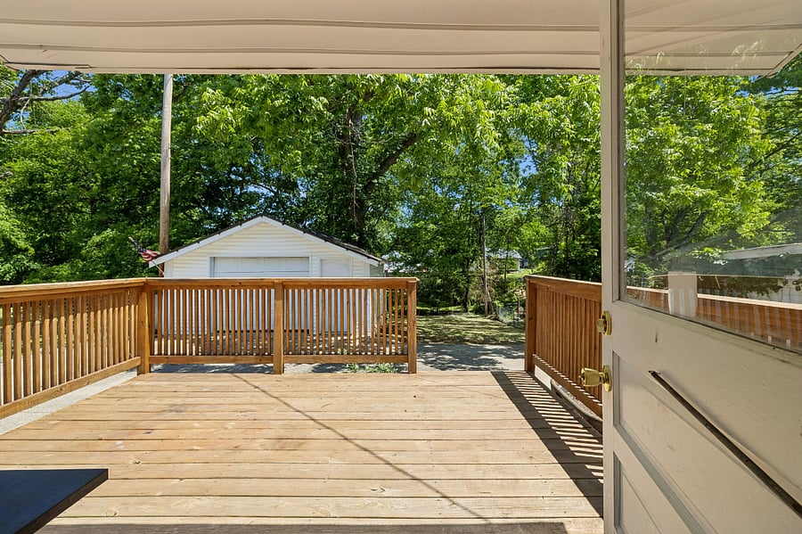 Furnished Finder property 829083_1 photo 27