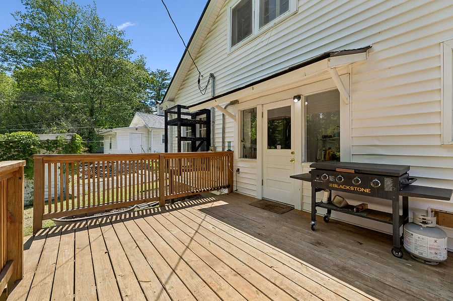 Furnished Finder property 829083_1 photo 28