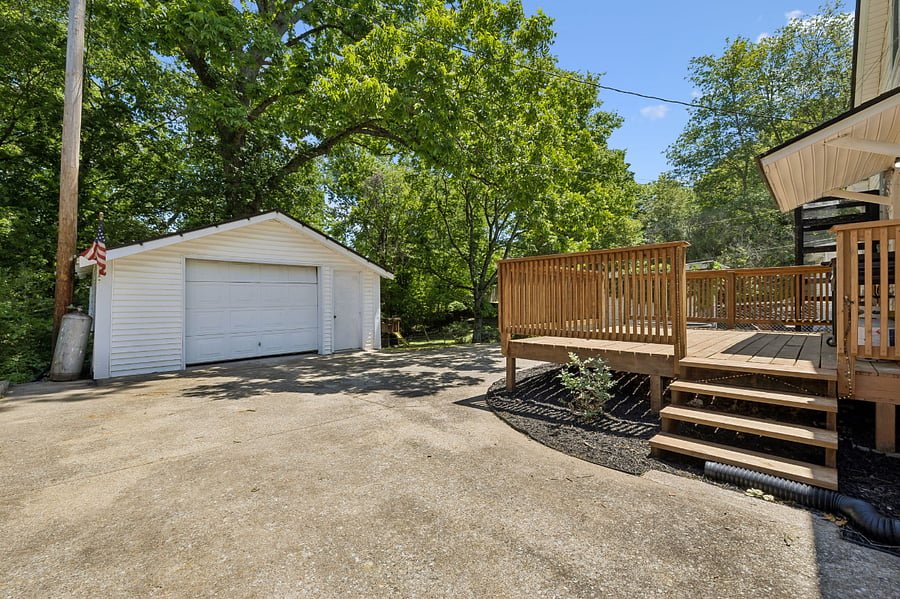Furnished Finder property 829083_1 photo 29