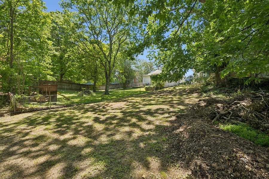 Furnished Finder property 829083_1 photo 35