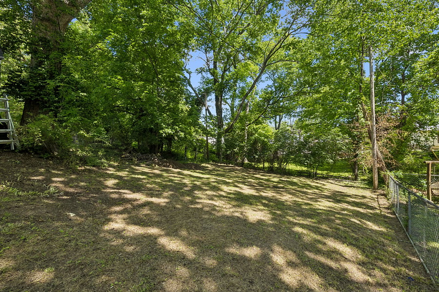 Furnished Finder property 829083_1 photo 33