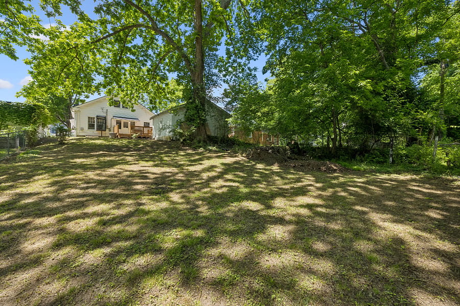 Furnished Finder property 829083_1 photo 34