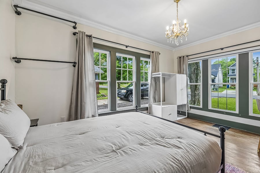 Furnished Finder property 829083_1 photo 8