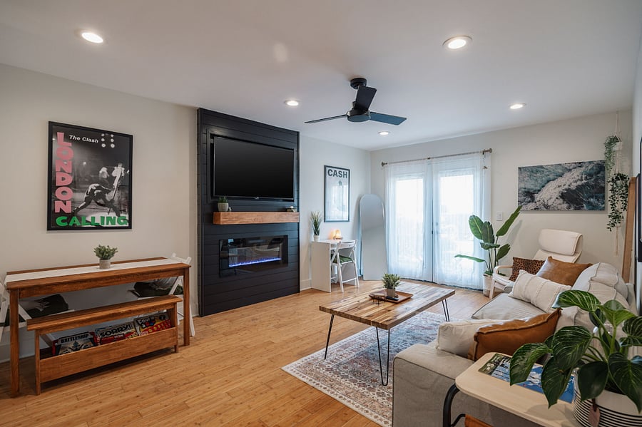 Furnished Finder property 829084_1 photo 10