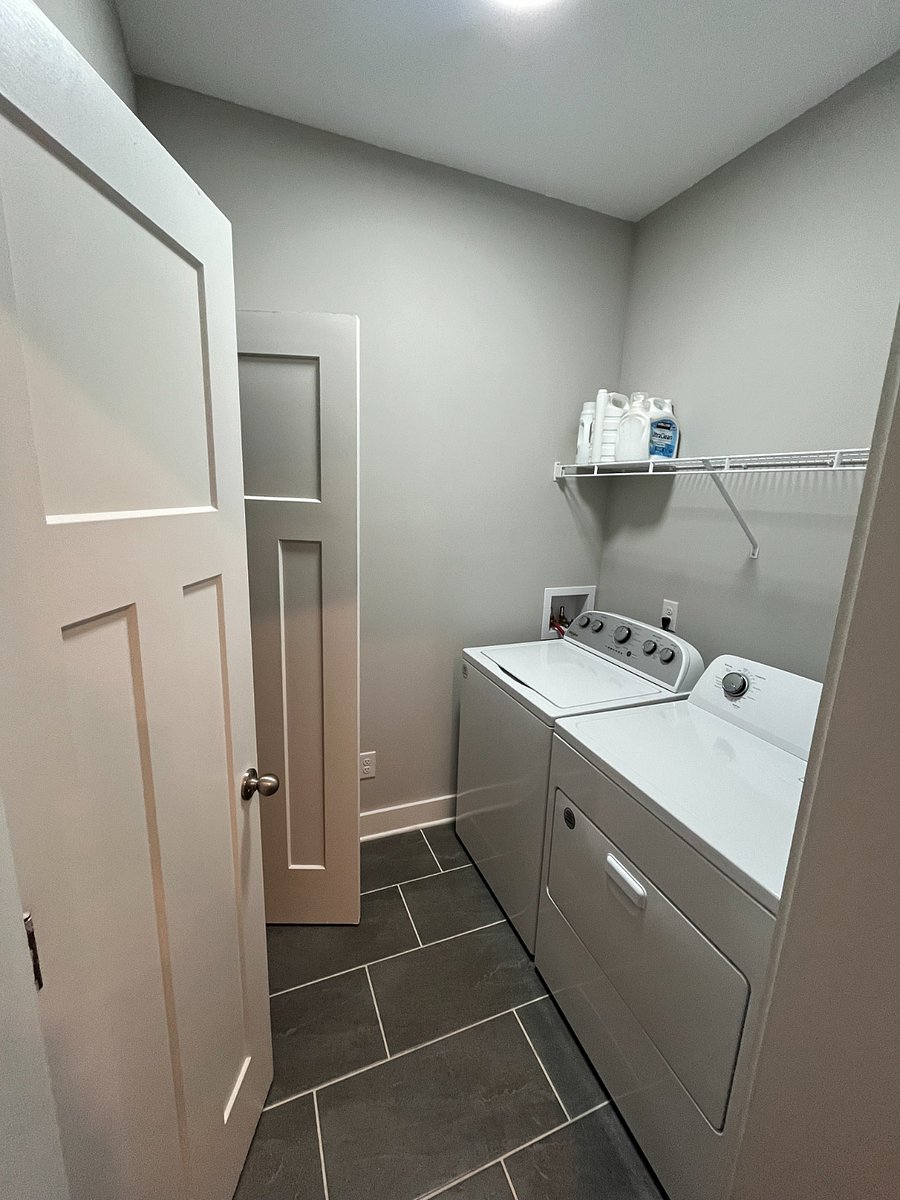 Furnished Finder property 829087_1 photo 15