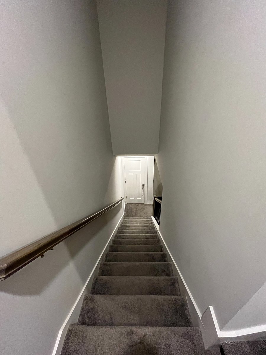 Furnished Finder property 829087_1 photo 16