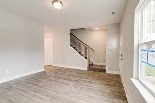 Furnished Finder property 829087_1 photo 4