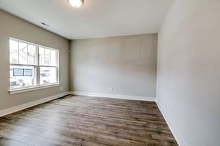 Furnished Finder property 829087_1 photo 6