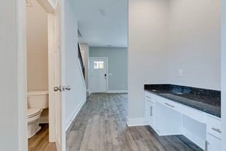 Furnished Finder property 829087_1 photo 7