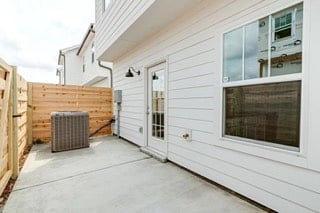 Furnished Finder property 829087_1 photo 23