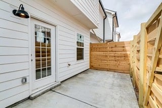 Furnished Finder property 829087_1 photo 24