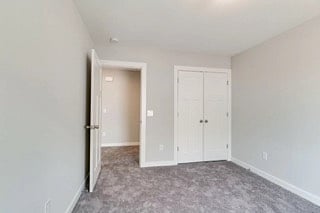 Furnished Finder property 829087_1 photo 17