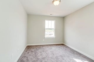 Furnished Finder property 829087_1 photo 18