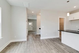 Furnished Finder property 829087_1 photo 10